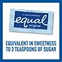 Equal Original Artificial Sweeteners Packet, 500/Box (NUT20015448)~#|#~sp47850409_sc7