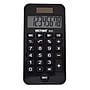 Victor 900 8-Digit Pocket Calculator, Black~#|#~sp47850862_sc7