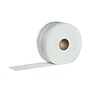 3M Easy Trap Cotton Dusting Cloths, 6" x 8", Gray, 2.95 lbs., 250 Sheets/Roll (55654W)~#|#~sp47852411_sc7