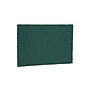 Scotch-Brite Green Heavy Duty Scouring Pad, 12/Pack (86)~#|#~sp47852530_sc7