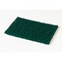 Scotch-Brite Green Heavy Duty Scouring Pad, 12/Pack (86)~#|#~sp47852531_sc7