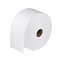 3M Doodleduster Dusting Cloths, White, 250 Sheets/Roll (MMM19152)~#|#~sp47852534_sc7