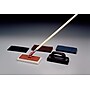 3M™ Doodlebug™ Brown Scrub 'n Strip Pad, 5/Box (8541)~#|#~sp47852558_sc7