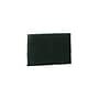 Scotch-Brite™ General Purpose Scrub Pad, Green, 80/Pack (9650)~#|#~sp47852569_sc7