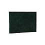 Scotch-Brite General Purpose Scouring Pad, Green, 60/Carton (96)~#|#~sp47852575_sc7