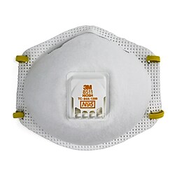 SAFETY