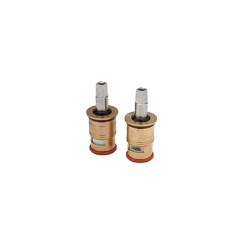 Zurn Utility Faucet Part, Unfinished (G67922) image 1