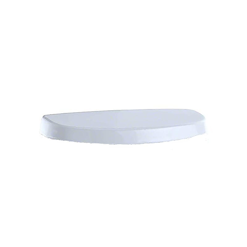 Toto Toilet Tank Lid, Cotton White (TCU604CRE#01) image 1