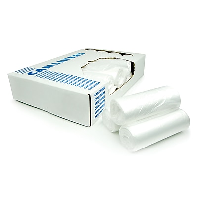 https://www.staples-3p.com/s7/is/image/Staples/sp47919058_sc7?$enl$