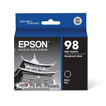 EPSON インク Amazon.co.jp: エプソン EPSON 純正インクカートリッジ MED-M
