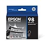 Epson T98 Black High Yield Ink  Cartridge~#|#~sp47921971_sc7