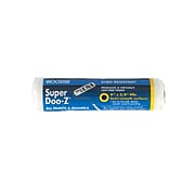 Wooster Brush Super Doo-Z 9" Paint Roller Cover, 3/8 Nap (00R2050090)