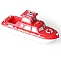 Popular Playthings Magnetic Mix or Match® Vehicles, Fire & Rescue (PPY60317)~#|#~sp47943408_sc7
