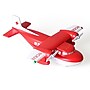 Popular Playthings Magnetic Mix or Match® Vehicles, Fire & Rescue (PPY60317)~#|#~sp47943409_sc7