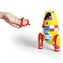 Wow Toys Ronnie Rocket (WOW10230)~#|#~sp47943422_sc7