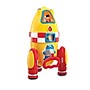 Wow Toys Ronnie Rocket (WOW10230)~#|#~sp47943429_sc7