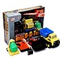 Popular Playthings Magnetic Build-a-Truck™ (PPY60401)~#|#~sp47943592_sc7