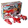 Popular Playthings Magnetic Mix or Match® Vehicles, Fire & Rescue (PPY60317)~#|#~sp47943598_sc7