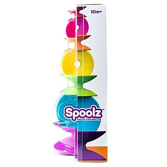 Fat Brain Toy Spoolz™ (FBT181)
