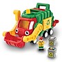 Wow Toys Flip 'n' Tip Fred (WOW01018)~#|#~sp47944717_sc7