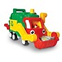 Wow Toys Flip 'n' Tip Fred (WOW01018)~#|#~sp47944733_sc7