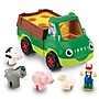 Wow Toys Freddie Farm Truck (WOW10710)~#|#~sp47944743_sc7