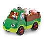 Wow Toys Freddie Farm Truck (WOW10710)~#|#~sp47944745_sc7