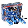 Popular Playthings Magnetic Mix or Match® Vehicles, Police (PPY60316)~#|#~sp47944816_sc7