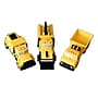 Popular Playthings Magnetic Mix or Match® Construction Vehicles (PPY60315)~#|#~sp47944817_sc7
