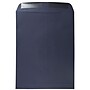 JAM Paper 10 x 13 Open End Catalog Envelopes, Navy Blue, 10/Pack (12828427f)~#|#~sp4800477_sc7