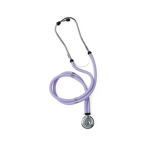Medline Sprague Rappaport Stethoscope, 22