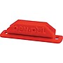 TOPS Pen Pal Rubber Pencil Holder, Each (PENPAL-1)~#|#~sp48115288_sc7