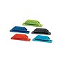 TOPS Pen Pal Rubber Pencil Holder, Each (PENPAL-1)~#|#~sp48115290_sc7