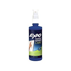 Cleaning Solutions