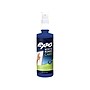 Expo Whiteboard Care Dry Erase Cleaner, Blue (81803)~#|#~sp48115295_sc7