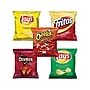 Frito Lay Variety Corn Chips, 1 oz., 50 Bags/Pack (220-00403)~#|#~sp48115429_sc7