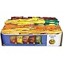 Frito Lay Variety Corn Chips, 1 oz., 50 Bags/Pack (220-00403)~#|#~sp48115430_sc7