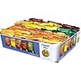 Frito Lay Variety Corn Chips, 1 oz., 50 Bags/Pack (220-00403)~#|#~sp48115434_sc7