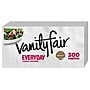 Vanity Fair Everyday Luncheon Napkins, 2-Ply, White, 300/Pack (35503/14)~#|#~sp48115471_sc7