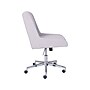 Thomasville Lynx Fabric Computer and Desk Chair, Oatmeal (46436)~#|#~sp48115619_sc7