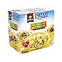 Quaker Variety Oatmeal, 1.51 oz., 52/Box (220-00482)~#|#~sp48115683_sc7