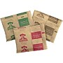 Quaker Variety Oatmeal, 1.51 oz., 52/Box (220-00482)~#|#~sp48115684_sc7