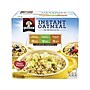 Quaker Variety Oatmeal, 1.51 oz., 52/Box (220-00482)~#|#~sp48115685_sc7