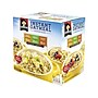 Quaker Variety Oatmeal, 1.51 oz., 52/Box (220-00482)~#|#~sp48115686_sc7