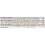 Quaker Variety Oatmeal, 1.51 oz., 52/Box (220-00482)~#|#~sp48115687_sc7