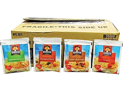 https://www.staples-3p.com/s7/is/image/Staples/sp48115801_sc7?$enl$
