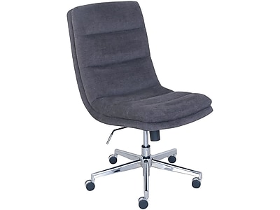 Shop Our Selection Of Broyhill Computer And Desk Office Chairs At