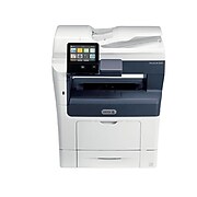 Xerox VersaLink B405/DN USB & Network Ready Black & White Laser All-In-One Printer