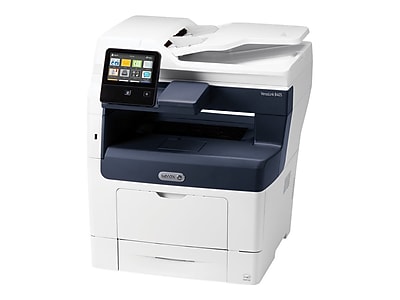 staples color laser printer all in one