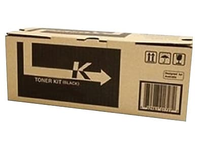 Kyocera TK-3182 Black Standard Yield Toner Cartridge Sansujyuku sansujyuku.com